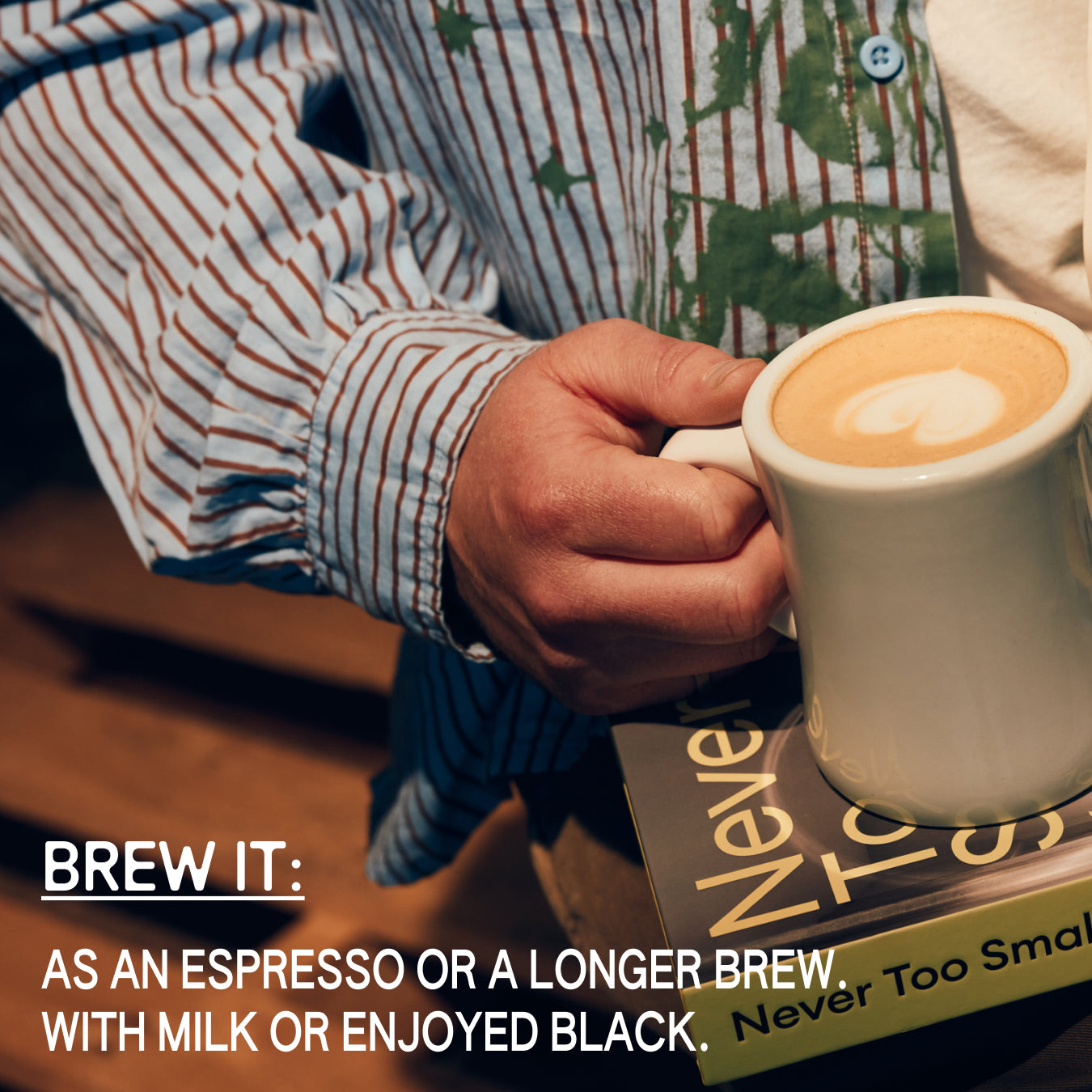 BALNARRING SINGLE ORIGIN