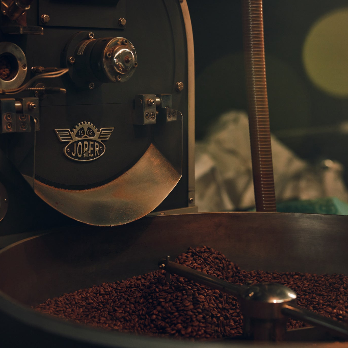 BALNARRING SINGLE ORIGIN