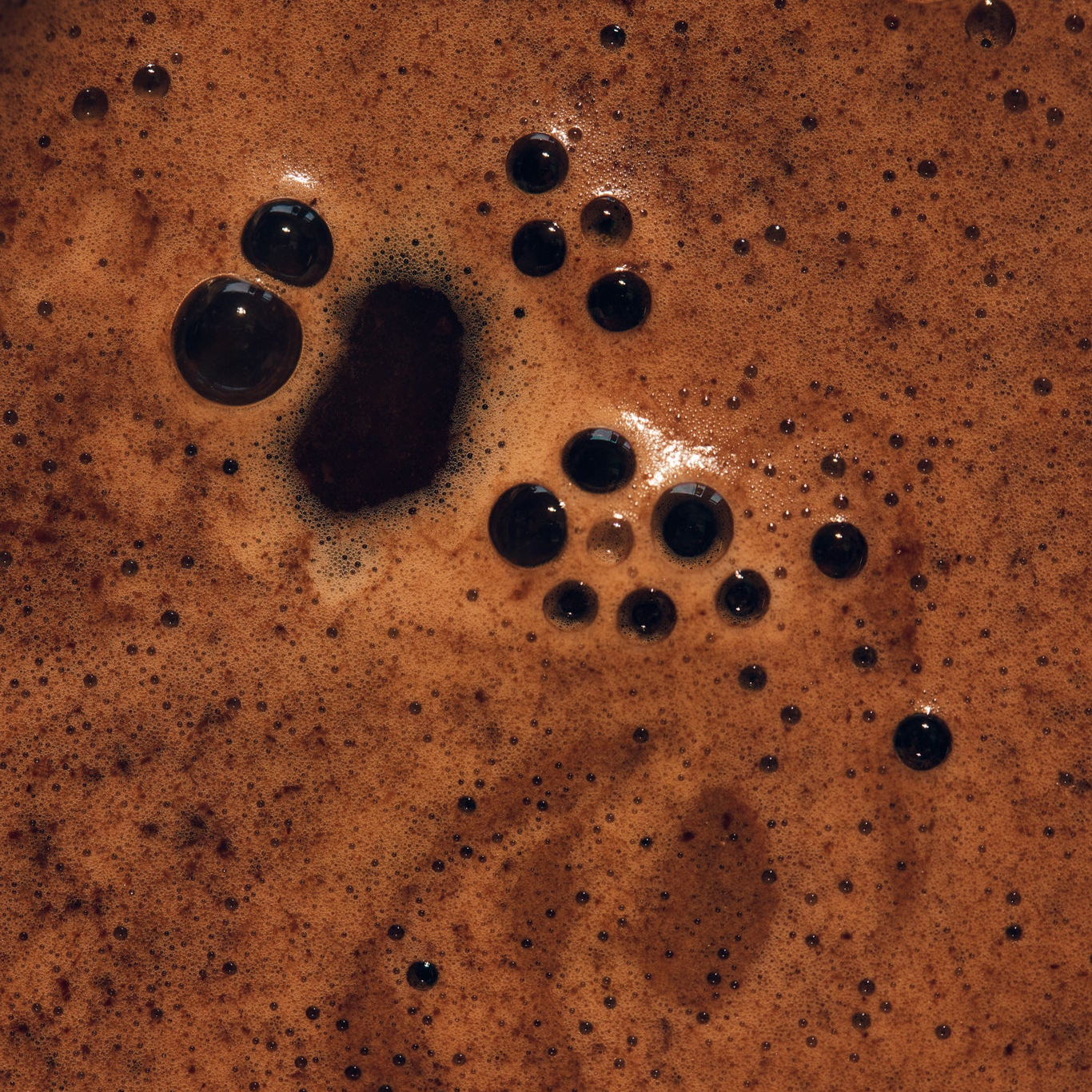 SORRENTO SINGLE ORIGIN